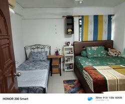 Blk 101 Whampoa View (Toa Payoh), HDB 4 Rooms #609038431